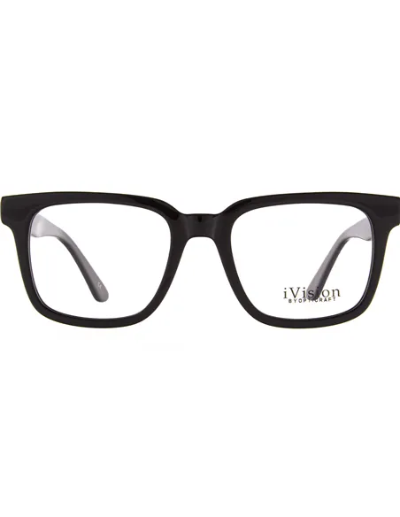 Ivision by Opticraft glasses|opticraft.eu