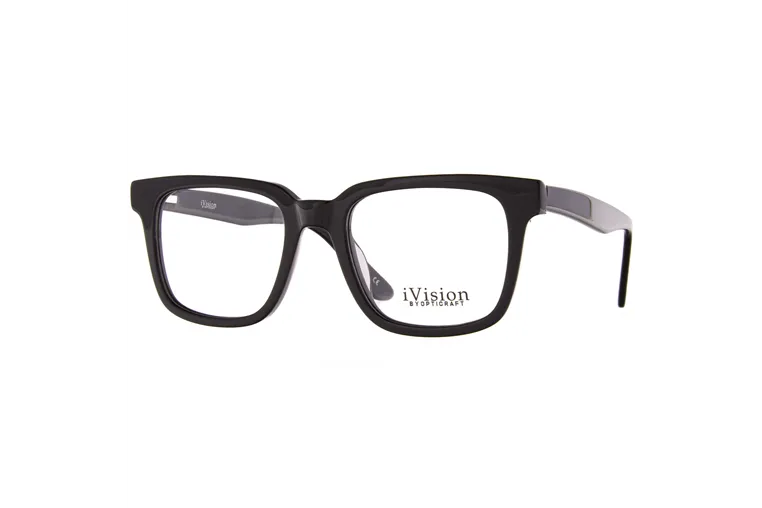 Ivision by Opticraft glasses|opticraft.eu