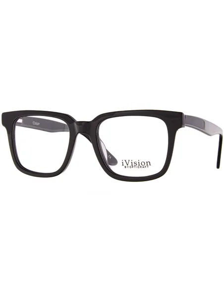 Ivision by Opticraft glasses|opticraft.eu