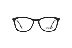 Ivision by Opticraft szemüveg 2