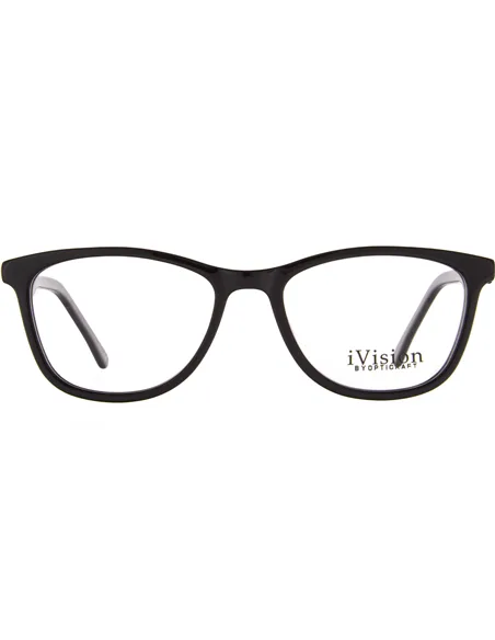 Ivision by Opticraft glasses|opticraft.eu