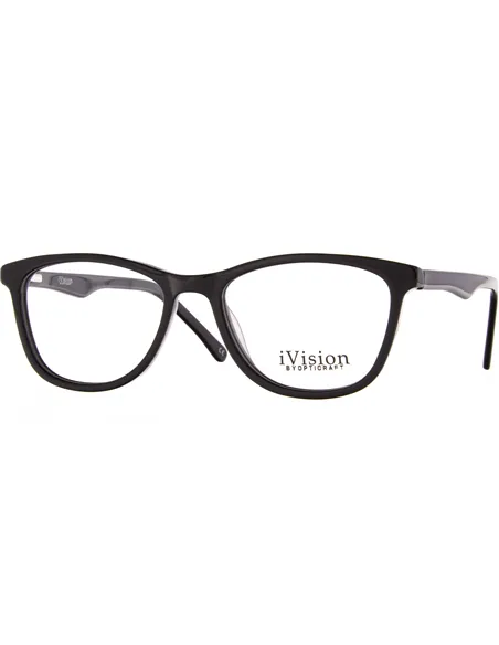 Ivision by Opticraft glasses|opticraft.eu
