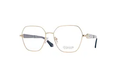 Ivision by Opticraft glasses