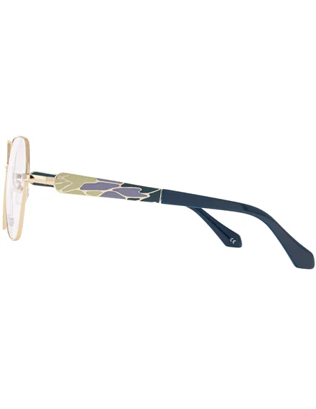 Ivision by Opticraft glasses|opticraft.eu