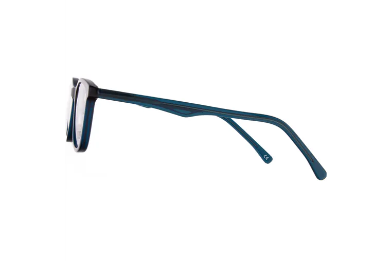 Ivision by Opticraft glasses|opticraft.eu