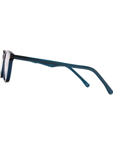 Ivision by Opticraft glasses|opticraft.eu