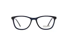 Ivision by Opticraft szemüveg 2