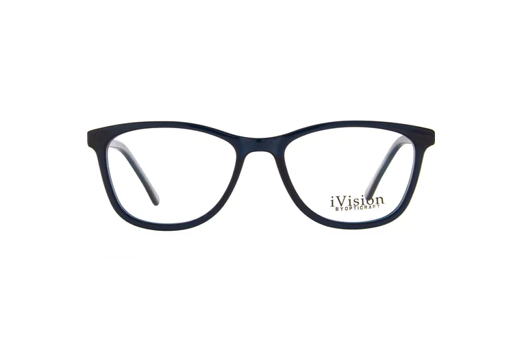 Ivision by Opticraft szemüveg|opticraft.eu