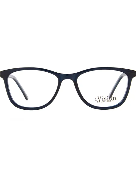 Ivision by Opticraft szemüveg|opticraft.eu