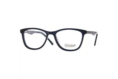 Ivision by Opticraft szemüveg