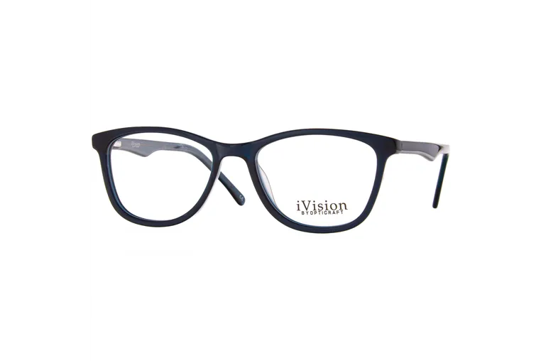 Ivision by Opticraft szemüveg|opticraft.eu
