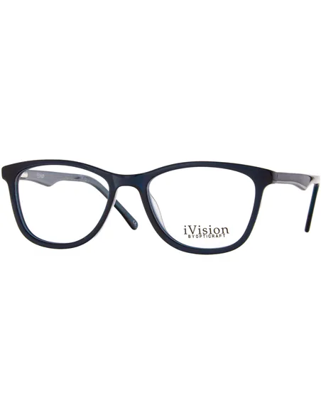 Ivision by Opticraft szemüveg|opticraft.eu
