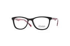 Ivision előtétes szemüveg|opticraft.eu