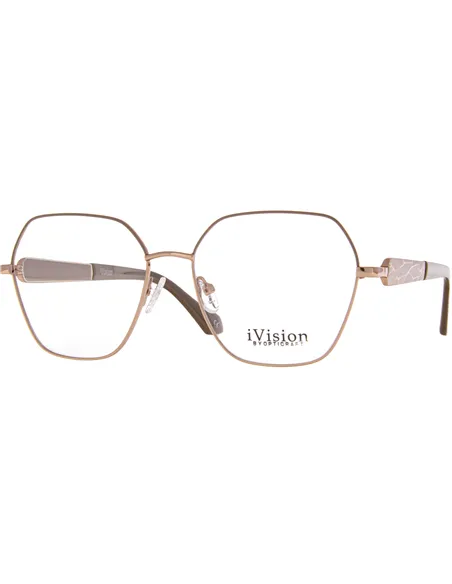 Ivision by Opticraft glasses|opticraft.eu