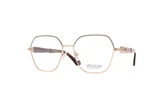 Ivision by Opticraft szemüveg