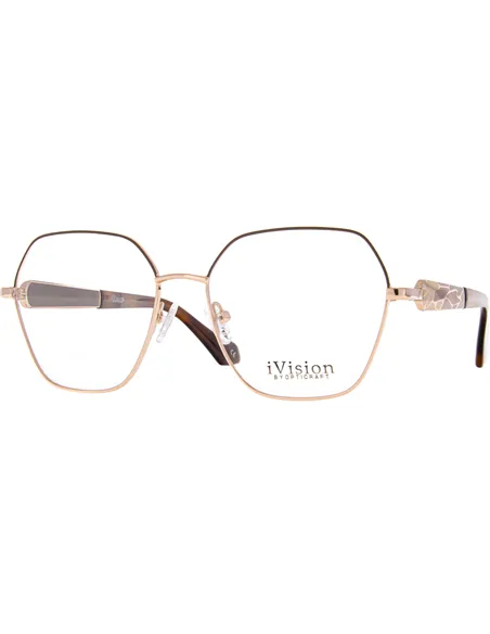 Ivision by Opticraft szemüveg|opticraft.eu