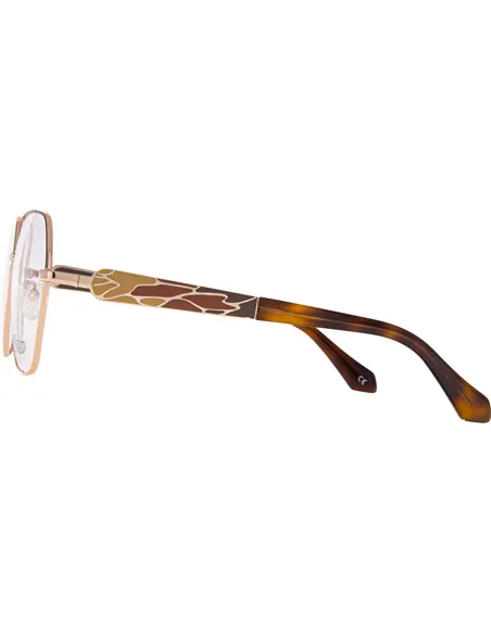 Ivision by Opticraft glasses|opticraft.eu