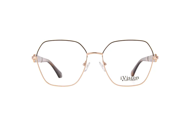 Ivision by Opticraft szemüveg|opticraft.eu