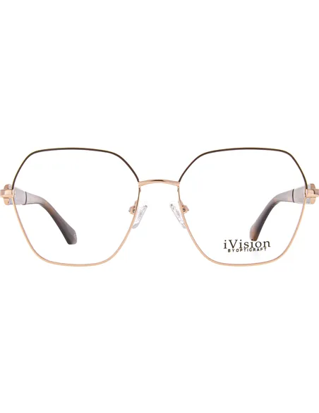 Ivision by Opticraft szemüveg|opticraft.eu
