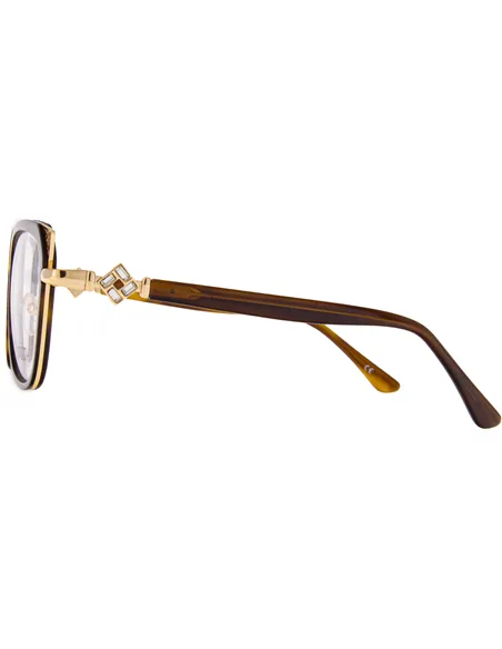 Ivision by Opticraft glasses|opticraft.eu