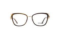 Ivision előtétes szemüveg|opticraft.eu 2