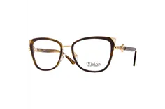 Ivision előtétes szemüveg|opticraft.eu