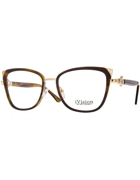 Ivision by Opticraft glasses|opticraft.eu