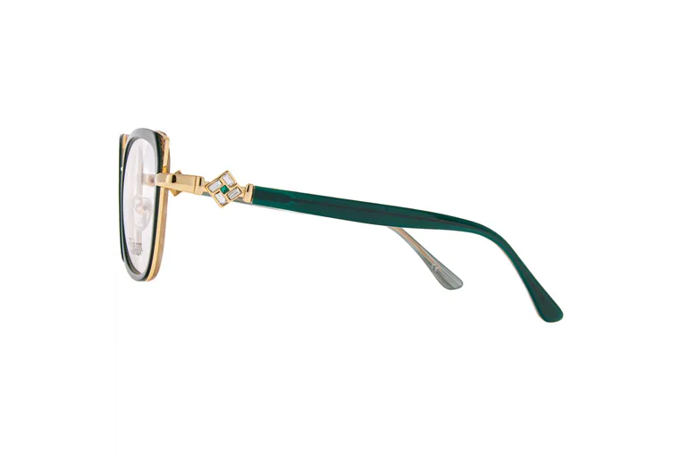 Ivision by Opticraft szemüveg|opticraft.eu