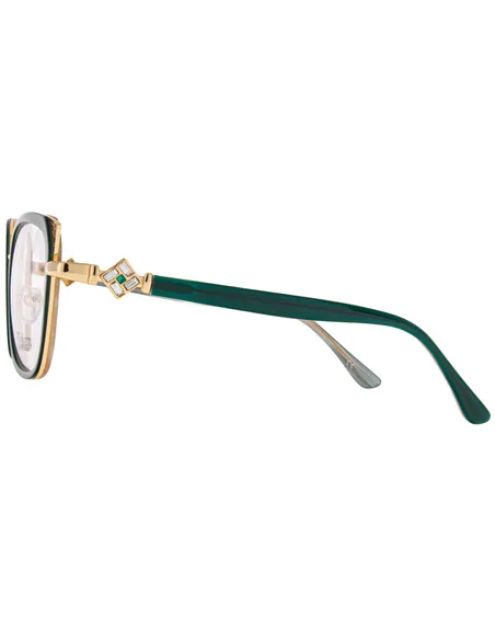 Ivision by Opticraft szemüveg|opticraft.eu