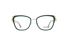 Orrtámasz|opticraft.eu 2