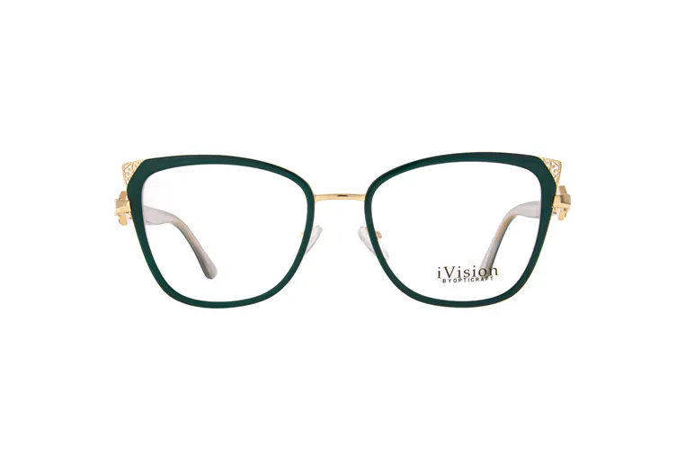 Ivision by Opticraft szemüveg|opticraft.eu