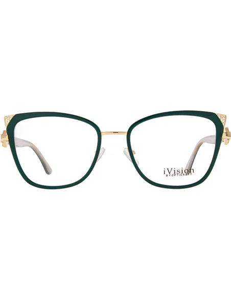 Ivision by Opticraft szemüveg|opticraft.eu