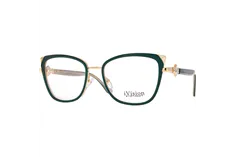 Orrtámasz|opticraft.eu