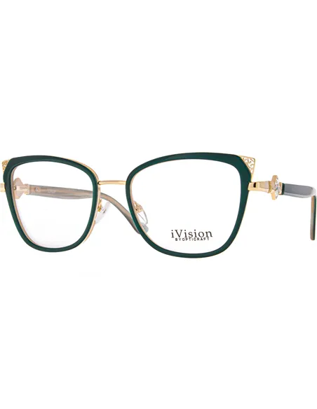 Ivision by Opticraft szemüveg|opticraft.eu