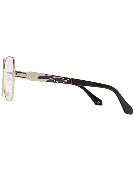 Ivision by Opticraft glasses|opticraft.eu