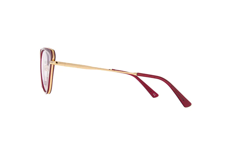 Ivision by Opticraft glasses|opticraft.eu