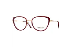 Ivision by Opticraft glasses