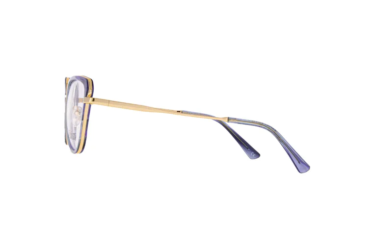 Ivision by Opticraft glasses|opticraft.eu