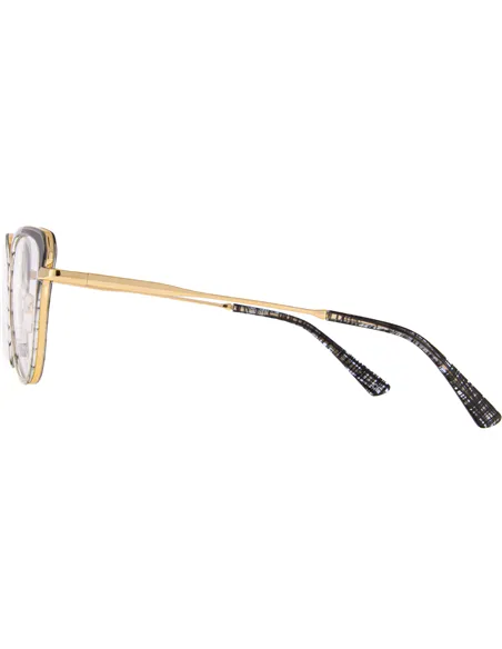 Ivision by Opticraft glasses|opticraft.eu