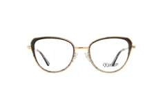 Ivision by Opticraft glasses 2