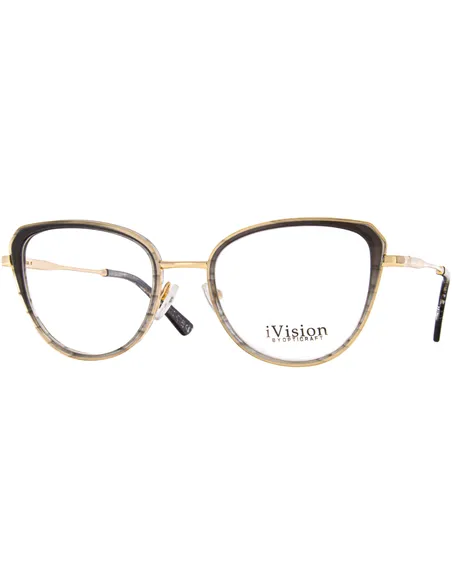 Ivision by Opticraft glasses|opticraft.eu