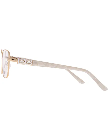 Ivision by Opticraft glasses|opticraft.eu