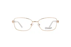 Ivision előtétes szemüveg|opticraft.eu 2