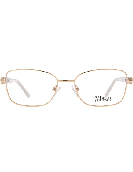 Ivision by Opticraft glasses|opticraft.eu
