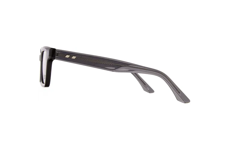 Ivision by Opticraft szemüveg|opticraft.eu