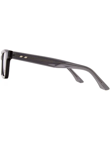 Ivision by Opticraft glasses|opticraft.eu