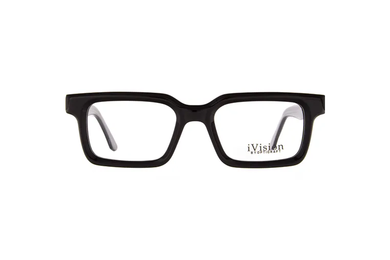 Ivision by Opticraft glasses|opticraft.eu