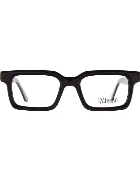 Ivision by Opticraft szemüveg|opticraft.eu