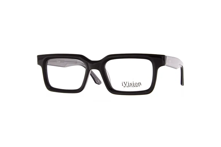 Ivision by Opticraft szemüveg|opticraft.eu