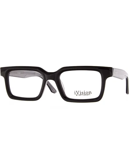 Ivision by Opticraft szemüveg|opticraft.eu
